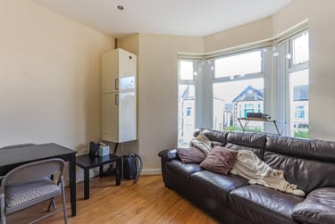 3 bed house, Gordon Road, Plasnewydd, Cardiff, CF243AL - Image 3